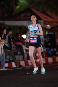 BIB: 
                            <button type="button" onclick="openModal(23854587)" class="btn btn-primary btn-sm float-right btn-popup" data-toggle="modal" data-target=".modal-high-quality">
                        <i class="fas fa-shopping-cart"></i> Add to Cart
                    </button>
                                            <button type="button" onclick="isThisMe(23854587, true)" class="btn btn-success btn-sm float-right btn-popup btn-isme hidden" data-toggle="tooltip" data-placement="bottom" title="นี่คือรูปของคุณใช่ไหม คลิกที่นี่เพื่อเอาเข้าอัลบั้ม">
                        <i class="fas fa-plus"></i> Add to album
                    </button>
                    <button type="button" onclick="isThisMe(23854587, false)" class="btn btn-warning btn-sm float-right btn-popup btn-isnotme hidden">
                        <i class="fas fa-ban"></i> Remove from album
                    </button>